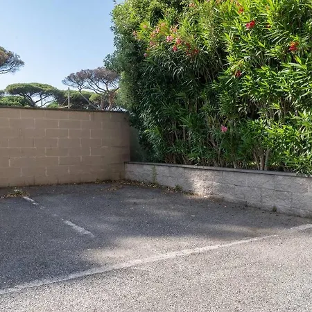 The Heart Of - Free Parking