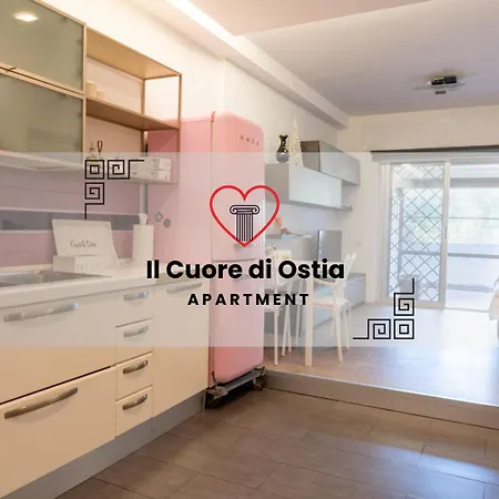 The Heart Of - Free Parking Apartment